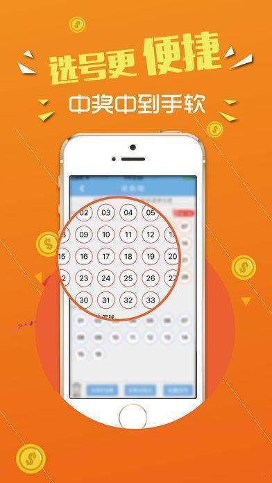探究數(shù)字組合的魅力，王中王中特點(diǎn)亮777777與888888的神秘面紗，揭秘?cái)?shù)字組合的魅力，王中特點(diǎn)亮神秘面紗下的數(shù)字組合探究（777777與888888）