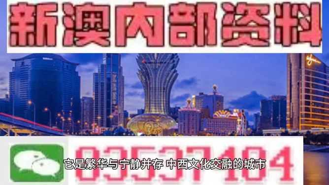 新澳門天天免費(fèi)精準(zhǔn)大全謎語，探索神秘的世界與文化的魅力，新澳門天天免費(fèi)精準(zhǔn)謎語大全，探索神秘世界與文化魅力