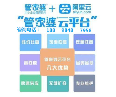探索數(shù)字世界，揭秘管家婆鳳凰網(wǎng)與數(shù)字7777788888的魅力，揭秘?cái)?shù)字世界魅力，管家婆鳳凰網(wǎng)與神秘?cái)?shù)字7777788888的探索