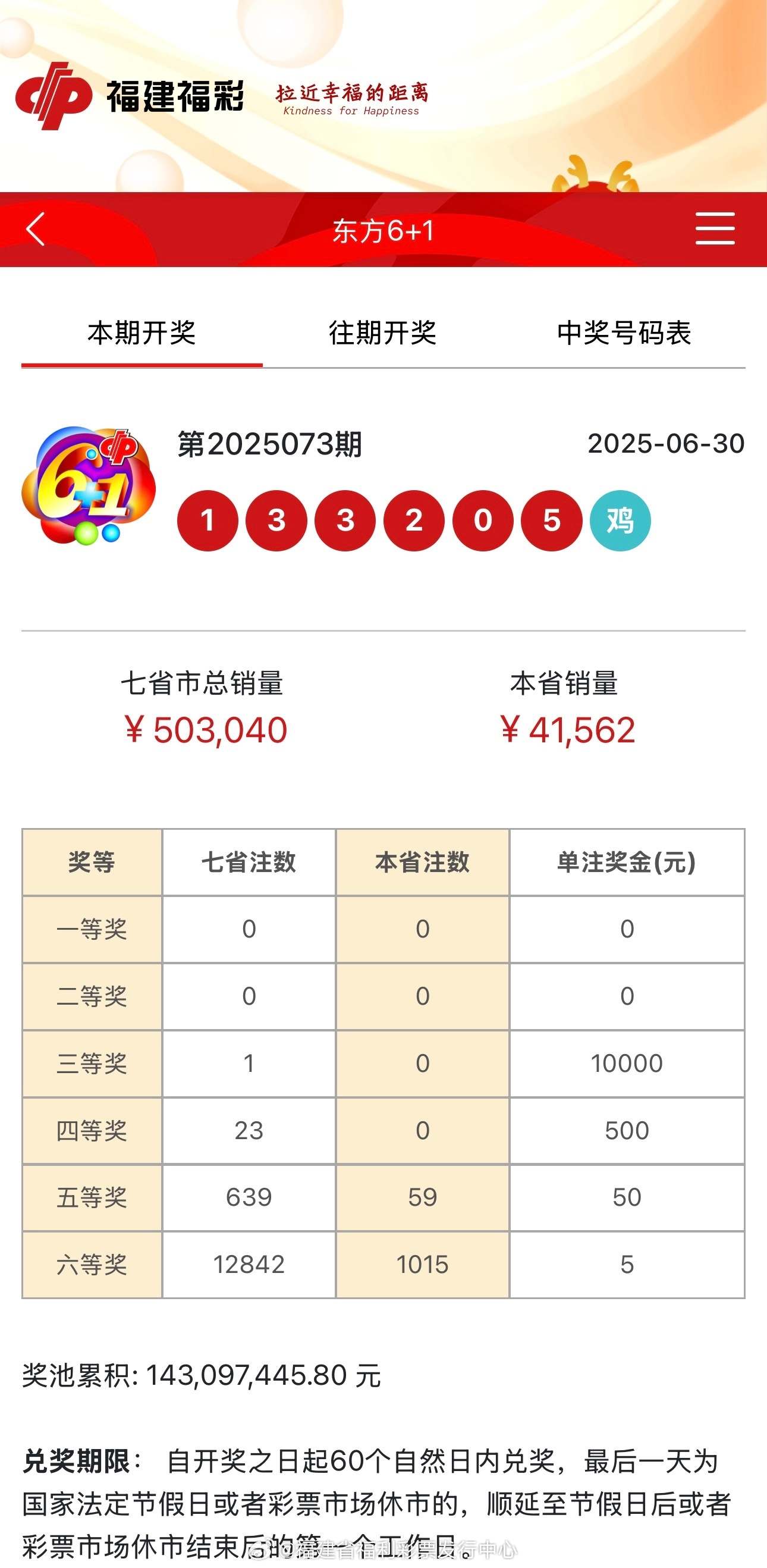 探索神秘的數(shù)字組合，王中王中王開(kāi)獎(jiǎng)號(hào)與數(shù)字世界中的7777788888，神秘?cái)?shù)字組合揭秘，王中王中王開(kāi)獎(jiǎng)號(hào)與數(shù)字世界的奇跡7777788888