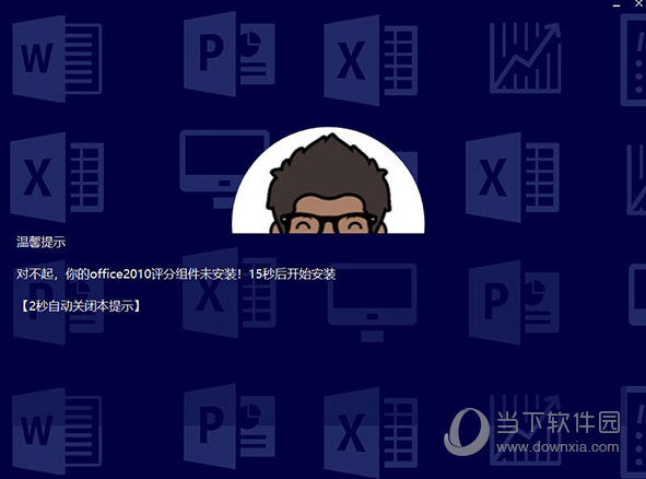 探索未知的幸運(yùn)之門(mén)，2025今晚新澳門(mén)開(kāi)獎(jiǎng)結(jié)果，探索幸運(yùn)之門(mén)，揭曉2025新澳門(mén)開(kāi)獎(jiǎng)結(jié)果
