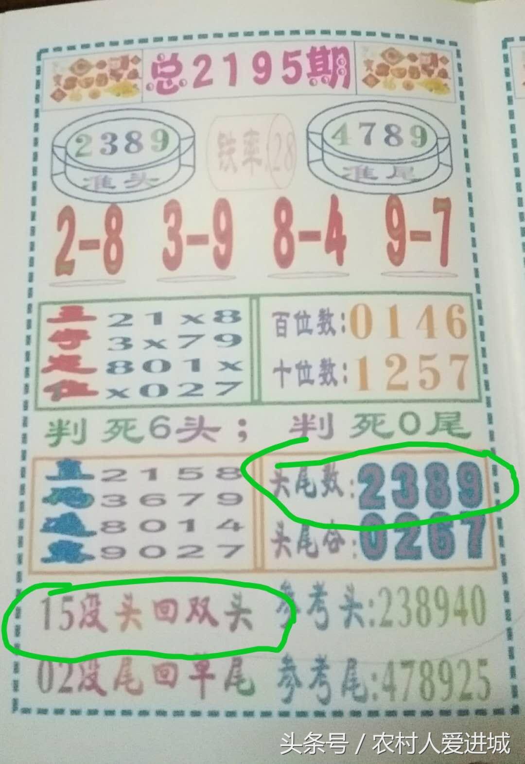 新澳門(mén)期期準(zhǔn)免費(fèi)期期準(zhǔn)，探索與解析，澳門(mén)彩票期期準(zhǔn)解析與探索