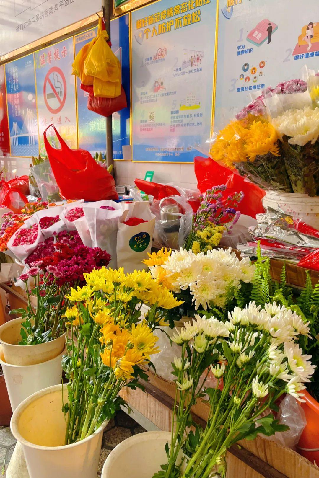 新門內(nèi)部資料最快更新，深度探索與前沿洞察，新門內(nèi)部資料更新速遞，深度探索與前沿洞察揭秘