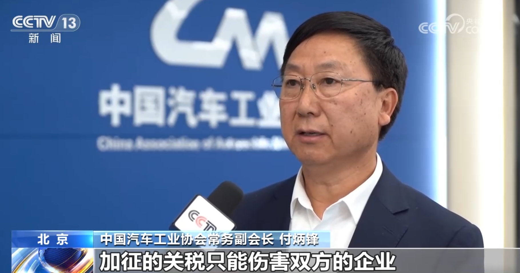 澳門一肖一特一中管家，探索神秘的文化魅力與管理智慧，澳門文化魅力與管理智慧探索，一肖一特一中管家的神秘面紗