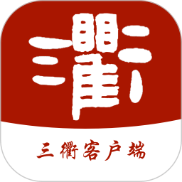 探索神秘數(shù)字組合，免費四肖77777與88888的魅力，揭秘四肖77777與88888的神秘魅力，數(shù)字組合探索之旅