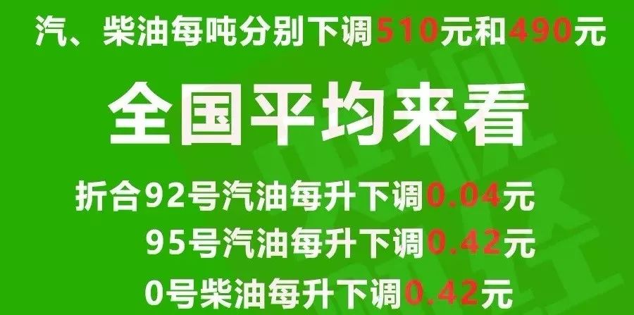 新澳門天天免費謎語下一期，探索與期待，澳門免費謎語探索之旅，下一期的期待與揭秘