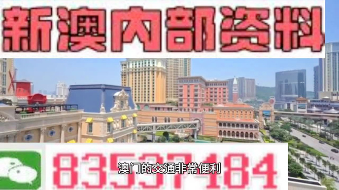 探索未來，2025新奧精準正版資料解析，揭秘未來，深度解析2025新奧精準正版資料