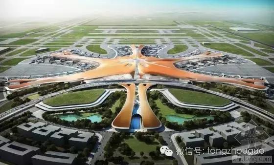 探索未來，2025新奧正版資料的免費共享時代，探索未來，2025新奧正版資料免費共享時代來臨