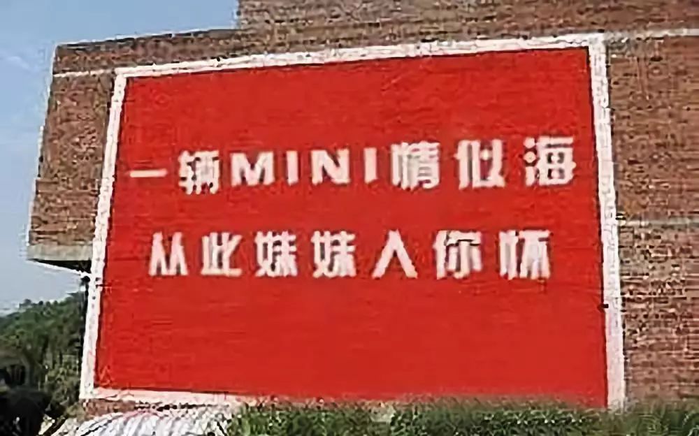 鳳凰老家與管家婆的傳奇故事，數(shù)字背后的溫情與智慧，鳳凰老家與管家婆的傳奇故事，溫情與智慧的數(shù)字背后之旅