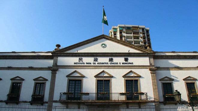 澳門一碼一肖一特一中管家，揭秘神秘面紗下的傳奇故事，澳門神秘管家揭秘，一碼一肖一特一中傳奇故事探秘