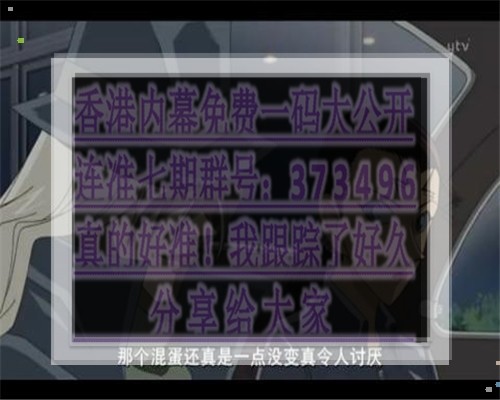 王中王493333特馬王中王，傳奇與榮耀的象征，王中王493333特馬，傳奇與榮耀的象征