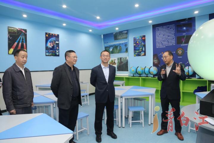 2025港資料免費(fèi)大全，一站式獲取海量信息的平臺，免費(fèi)獲取海量信息的平臺，一站式獲取香港資訊大全