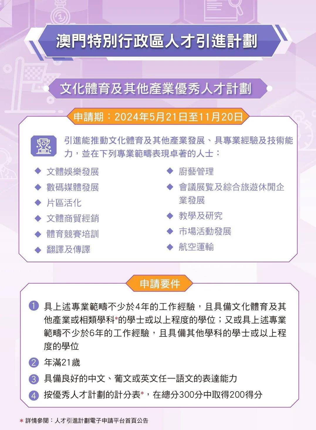 新澳門期期準(zhǔn)——探索未來的繁榮與發(fā)展，新澳門期期準(zhǔn)，未來繁榮與發(fā)展的探索
