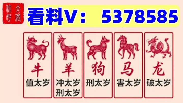 澳門特馬開獎結果，探索與預測（2025年展望），澳門特馬開獎結果展望，未來趨勢分析與預測（2025年展望）