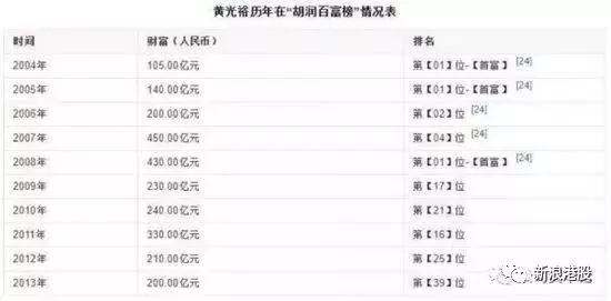 新澳門開獎結(jié)果記錄歷史，探尋數(shù)字背后的故事，澳門彩票開獎結(jié)果記錄歷史，探尋數(shù)字背后的故事