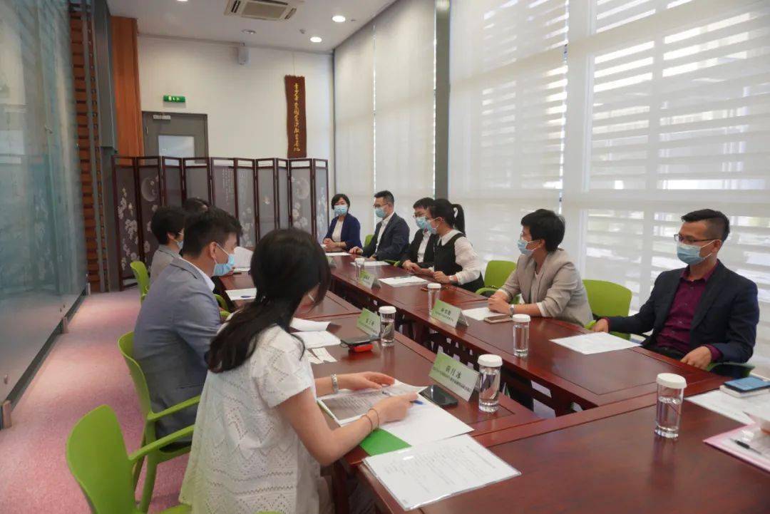 新澳2025澳門期期準(zhǔn)的未來展望，新澳2025澳門期期準(zhǔn)的未來展望與趨勢分析