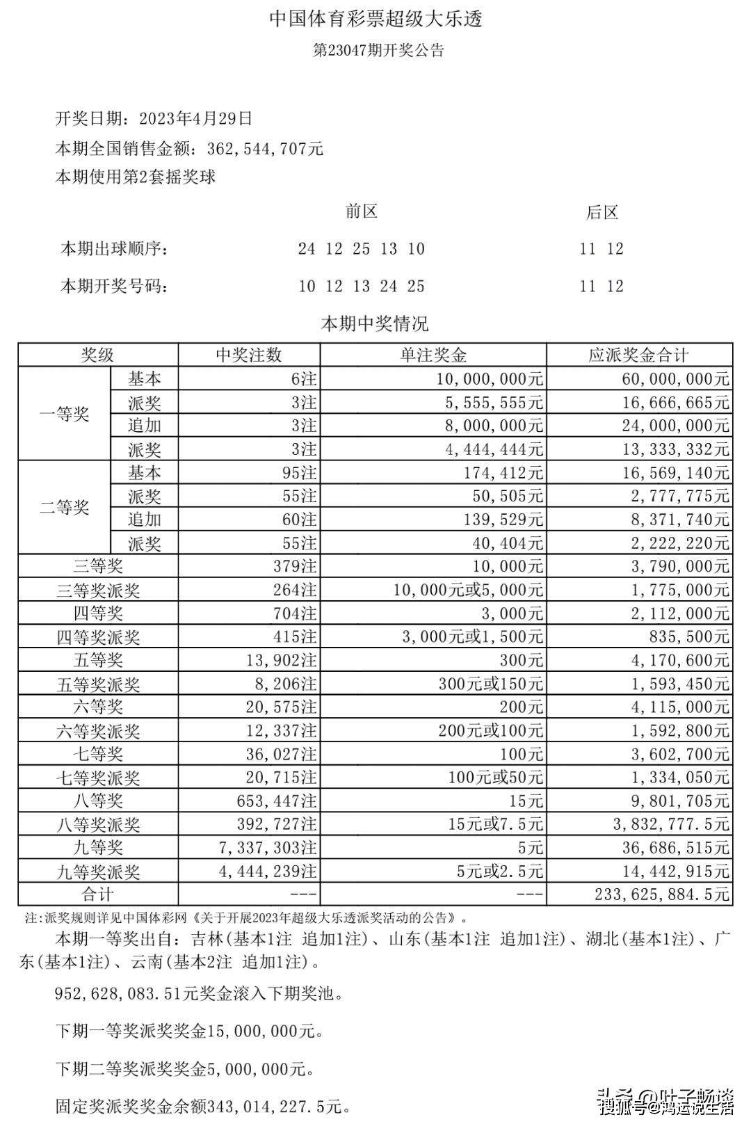 新奧天天開獎資料大全600tkm，探索與解析，新奧天天開獎資料大全深度探索與解析 600tkm