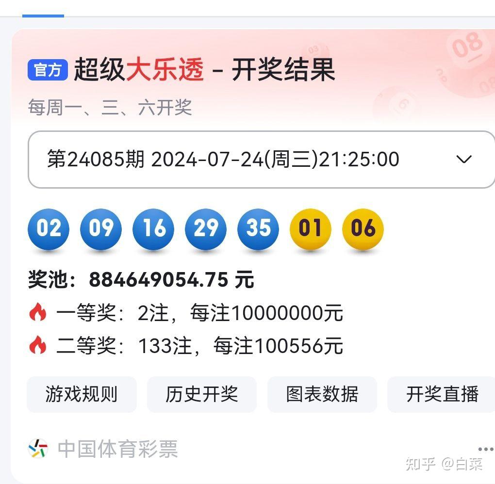 揭秘494949最快開獎記錄，探尋幸運之門背后的秘密，揭秘幸運之門背后的秘密，494949最快開獎記錄全解析