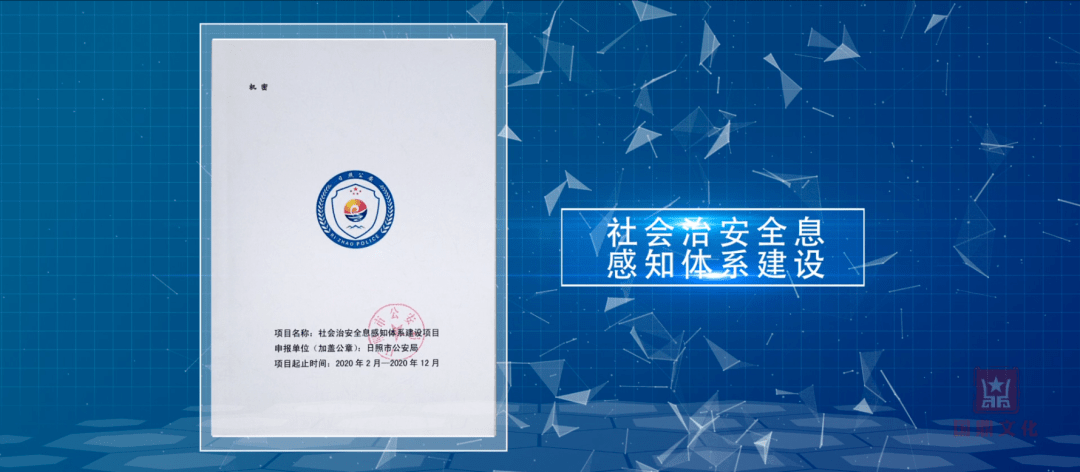 揭秘彩票背后的秘密，精準(zhǔn)四肖的奧秘與探索，揭秘彩票背后的秘密，精準(zhǔn)四肖奧秘大揭秘！