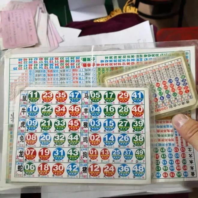香港澳門彩網(wǎng)，探索彩票文化的魅力與責任，香港澳門彩網(wǎng)，探索彩票文化的魅力與責任之旅