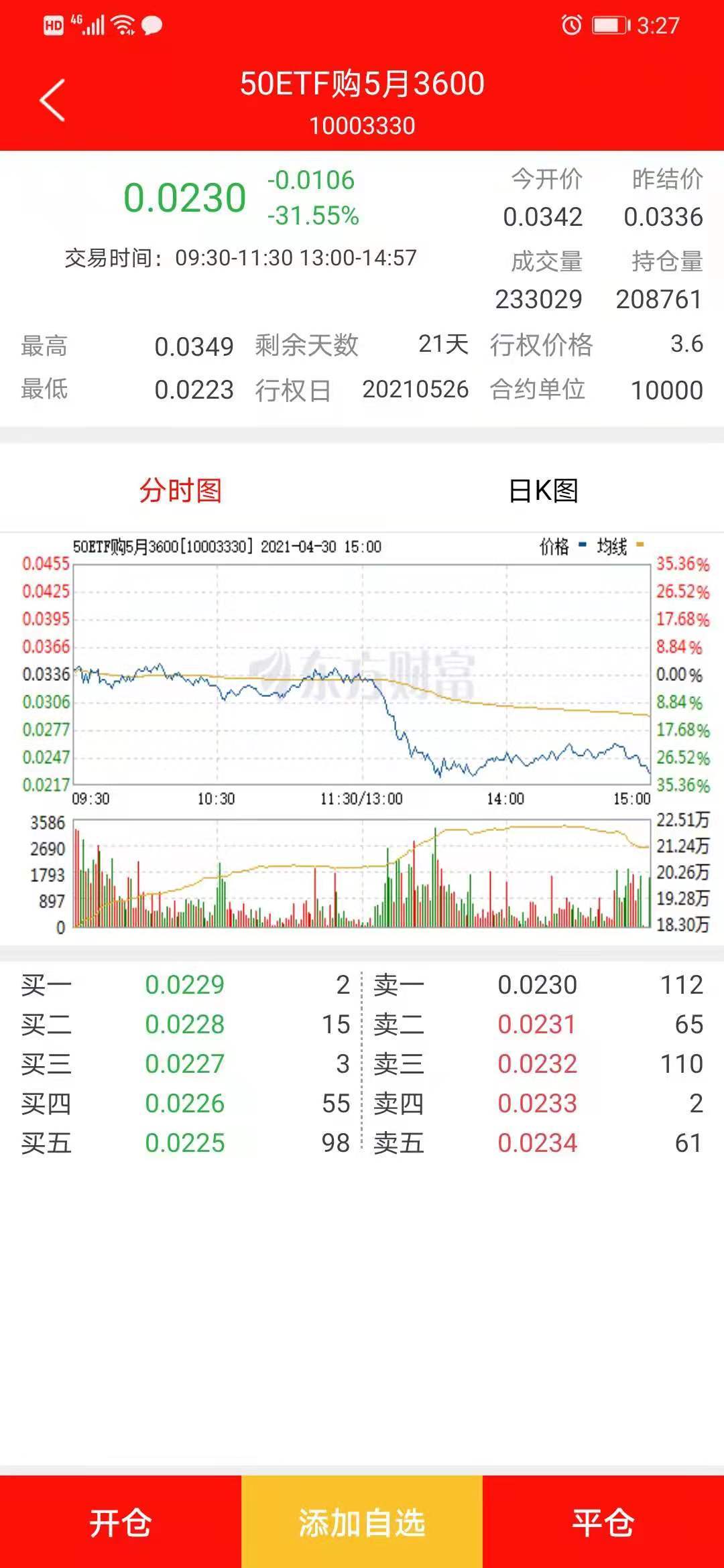 解析新奧天天開(kāi)好彩收益，展望未來(lái)的收益潛力與策略解析（至2025年），新奧天天開(kāi)好彩收益解析及至2025年收益潛力展望與策略解析