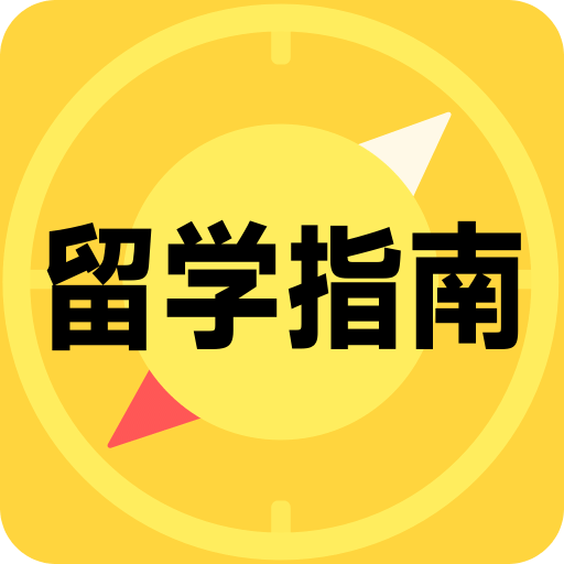 邁向信息公正之路，2025正版資料的免費公開，邁向信息公正之路，2025正版資料免費公開共享時代開啟