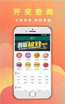 揭秘494949最快開獎記錄，探尋幸運(yùn)之門背后的秘密，揭秘幸運(yùn)之門背后的秘密，494949最快開獎記錄全解析