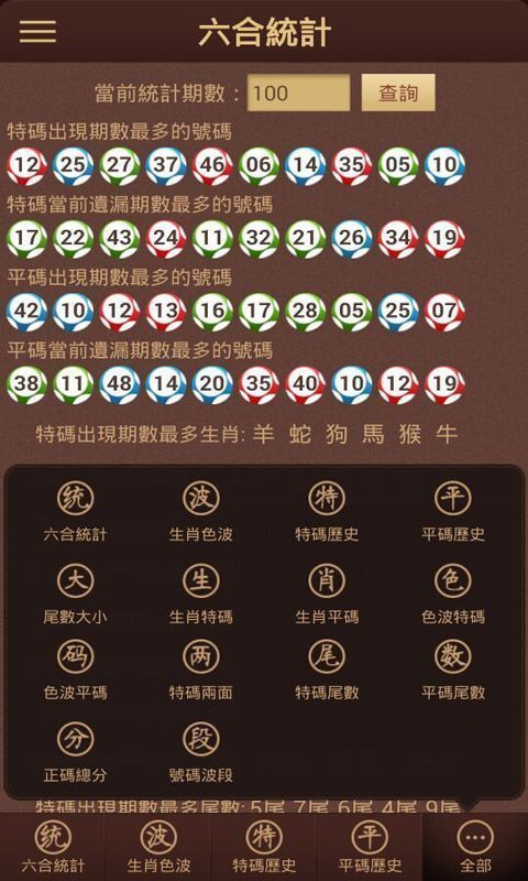 澳門資料大全 2025版——正版資料查詢指南，澳門資料大全 2025版，正版資料查詢指南