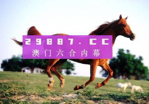 澳門一肖一碼一管家，揭秘神秘的面紗，澳門一肖一碼揭秘，神秘管家的面紗
