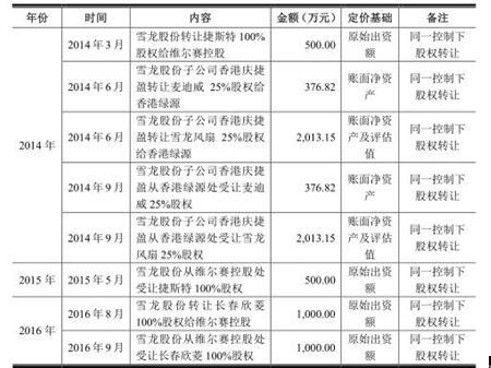 二四六香港管家婆期期準(zhǔn)資料大全，深度解析與實用指南，二四六香港管家婆期期準(zhǔn)資料大全，深度解析與實戰(zhàn)指南