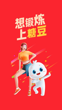 天天彩澳門天天彩正版，探索正版彩票的魅力與價(jià)值，探索澳門天天彩正版彩票的魅力與價(jià)值