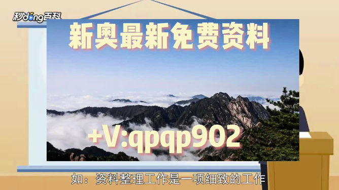 新奧精準(zhǔn)免費(fèi)資料提供，深度解析與實(shí)際應(yīng)用，新奧精準(zhǔn)免費(fèi)資料深度解析與實(shí)戰(zhàn)應(yīng)用指南
