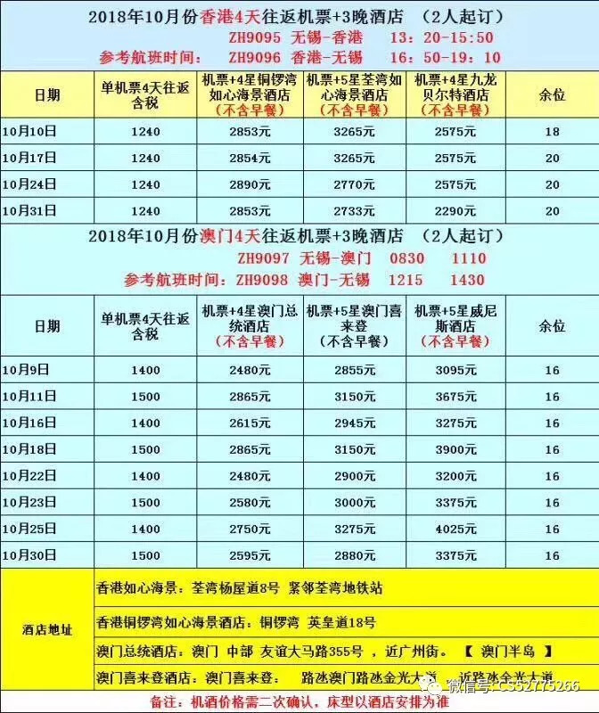 香港與澳門開獎號碼結(jié)果，解讀彩票背后的文化與社會現(xiàn)象，香港與澳門彩票開獎號碼解讀，文化與社會現(xiàn)象透視