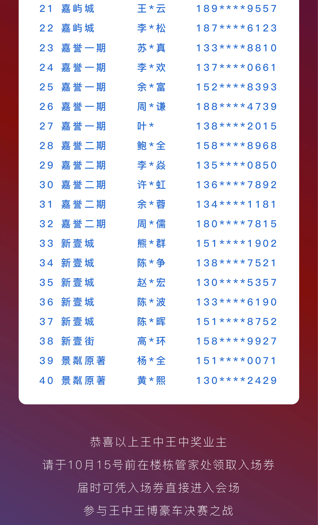 探索72396王中王高手論壇，一個高手云集的技術(shù)交流圣地，72396王中王高手論壇，技術(shù)交流圣地的探索