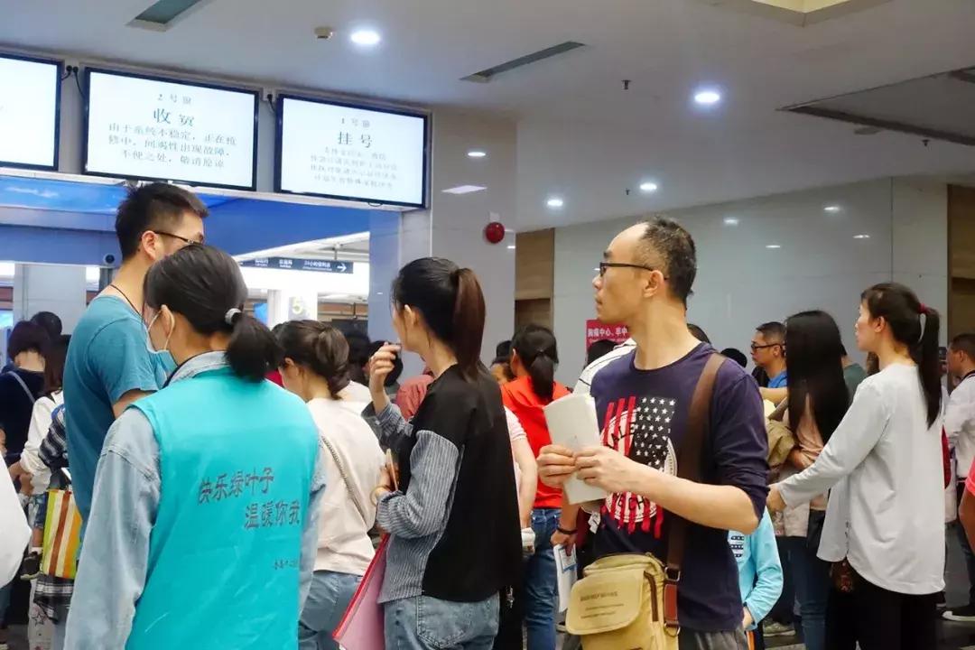 新門內(nèi)部資料免費，探索與啟示，新門內(nèi)部資料免費探索，啟示之門開啟