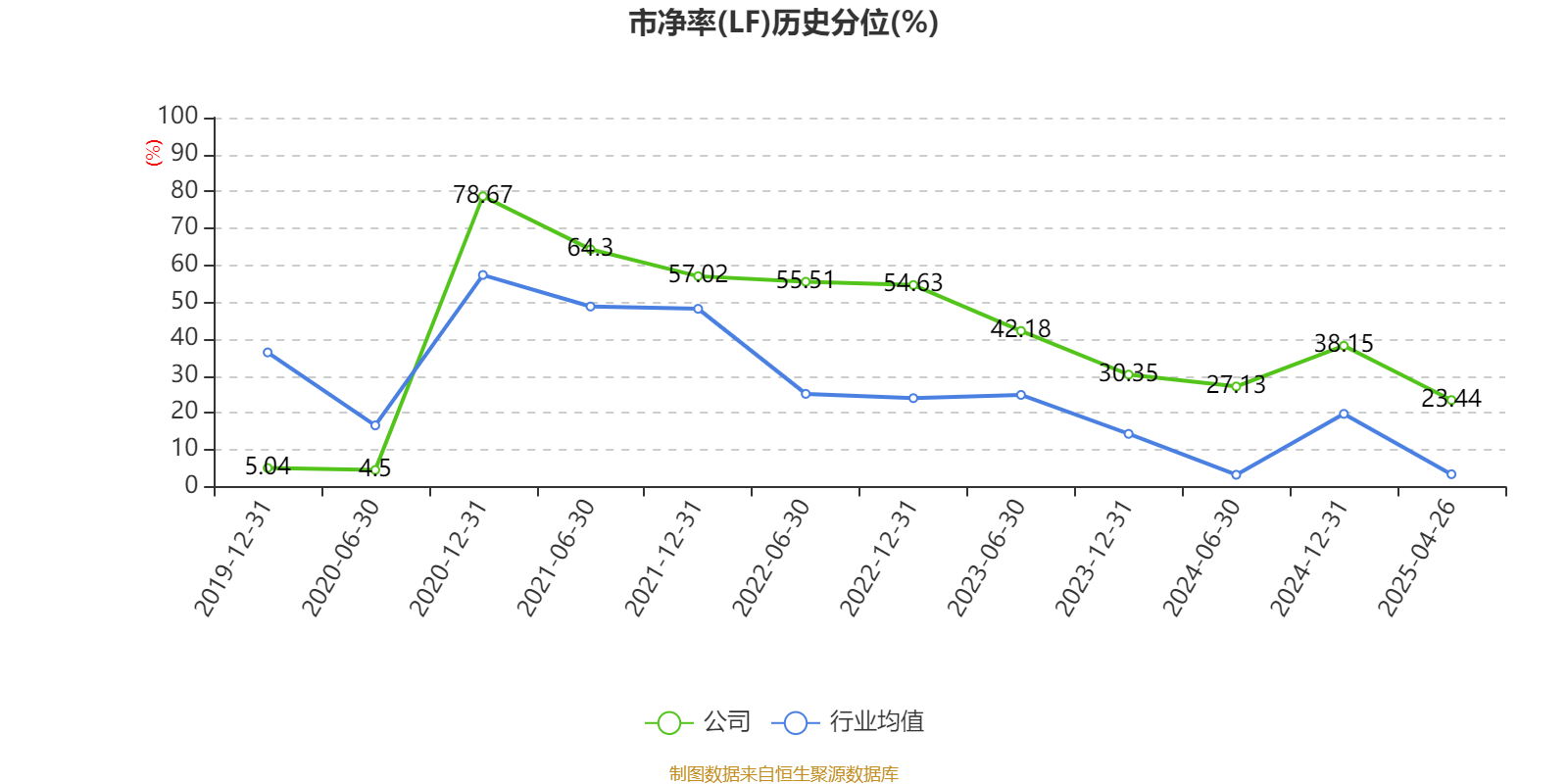 2025新奧資料正版大全——最新資訊與資源匯總，2025新奧資料正版大全，最新資訊與資源全解析