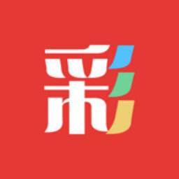 澳門管家婆與百年中澳關(guān)系，歷史、文化、經(jīng)濟(jì)的交融與共生，澳門管家婆與百年中澳交融，歷史、文化、經(jīng)濟(jì)的共生關(guān)系
