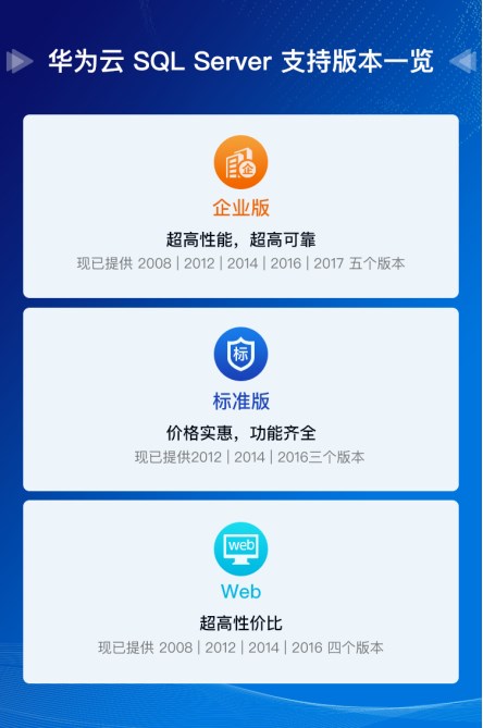 鳳凰網(wǎng)下的管家婆老家，故事與探索，鳳凰網(wǎng)下的管家婆老家，故事與探索之旅