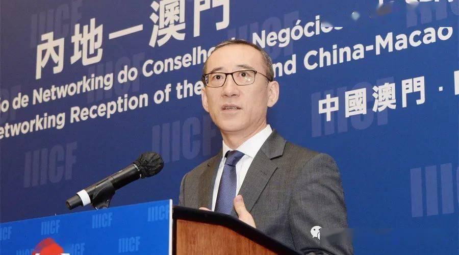 澳門一肖一特一中管家，歷史、文化與管理藝術的融合，澳門特色管家，歷史、文化與管理藝術的完美融合