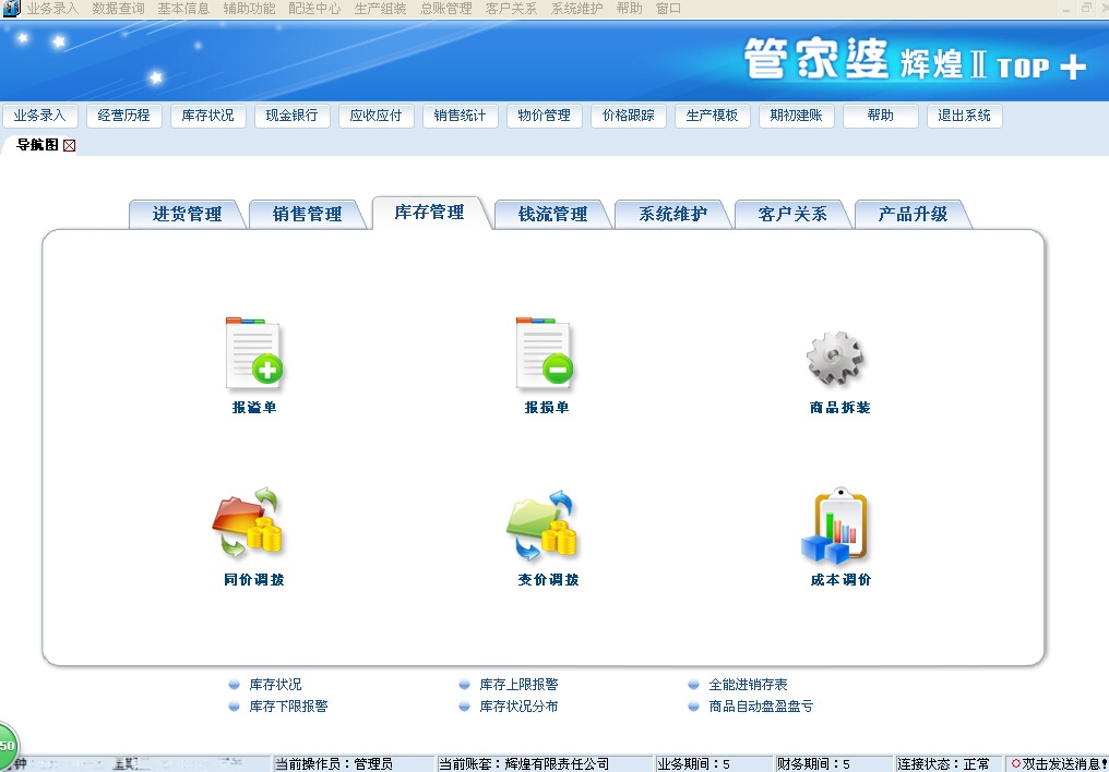 探索777788888管家婆中的獨(dú)特功能，揭秘777788888管家婆的獨(dú)特功能探索
