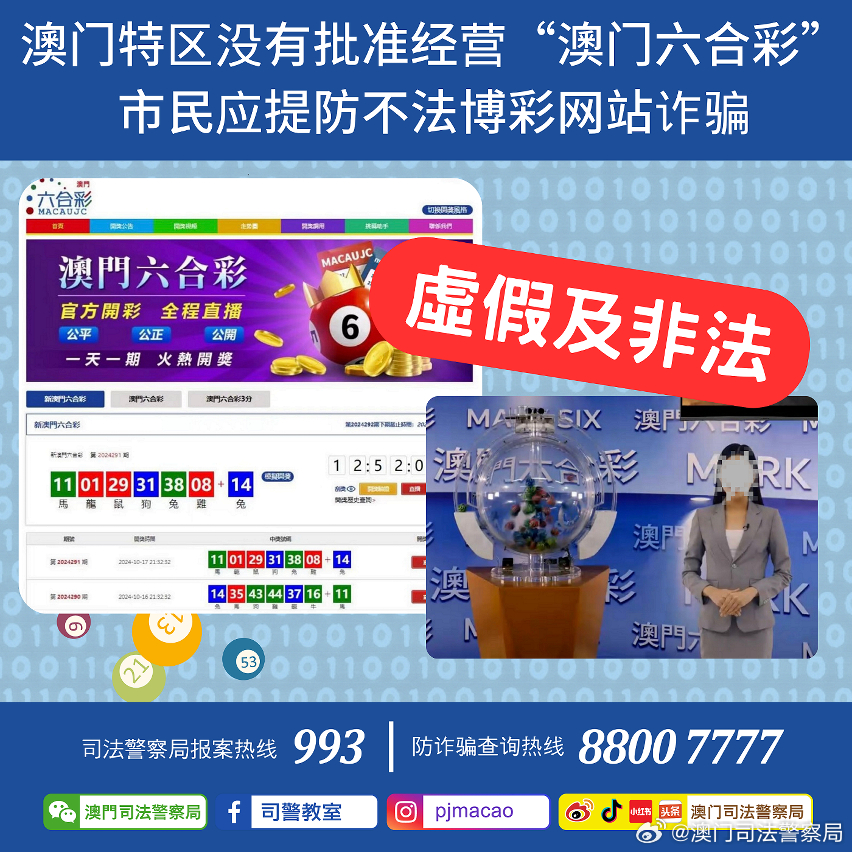 澳門管家婆，揭秘精準(zhǔn)預(yù)測(cè)的奧秘，澳門管家婆揭秘，精準(zhǔn)預(yù)測(cè)背后的奧秘