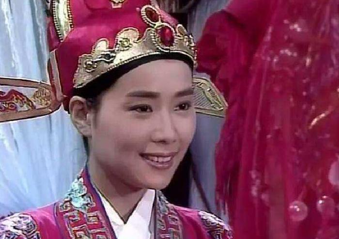 白小姐一碼期期開(kāi)獎(jiǎng)結(jié)果，探索彩票背后的神秘與魅力，彩票背后的神秘與魅力，白小姐一碼期期開(kāi)獎(jiǎng)結(jié)果探索