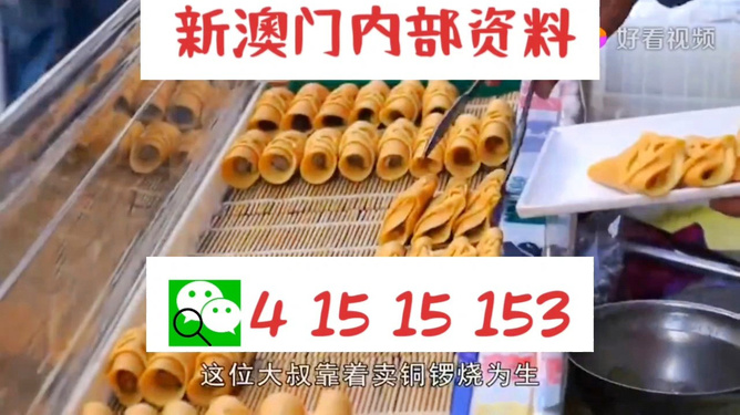 新澳門新氣象，探索澳門天天開好彩的未來(lái)展望（2025年），澳門未來(lái)展望，新氣象與天天開好彩的2025年展望