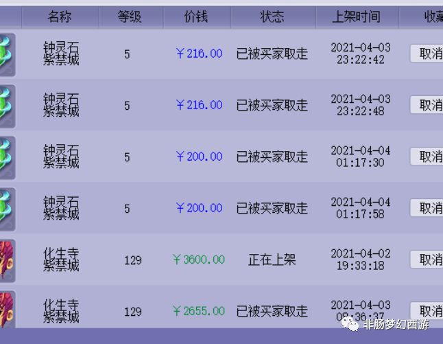 揭秘管家與100管家婆的中獎規(guī)則，探索幸運之門的關(guān)鍵所在，揭秘管家與管家婆的中獎規(guī)則，探索幸運之門的核心秘密