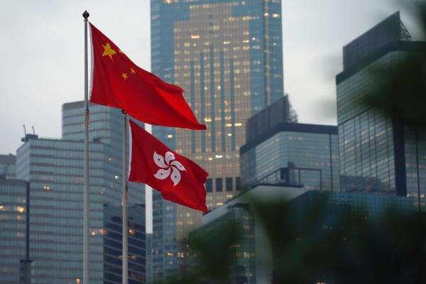 香港免費公開資料大全網(wǎng)，探索信息的海洋，香港免費公開資料大全網(wǎng)，信息海洋的無限探索