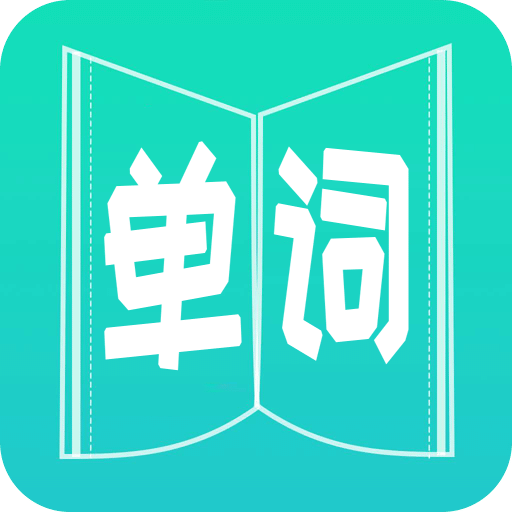 2025新澳天天彩免費(fèi)大全——探索彩票的樂趣與機(jī)遇，探索彩票樂趣與機(jī)遇，2025新澳天天彩免費(fèi)大全