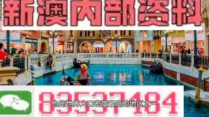 新澳門免費精準(zhǔn)龍門客棧管家婆，探索澳門旅游的新體驗，澳門旅游新體驗，龍門客棧管家婆揭秘免費精準(zhǔn)攻略