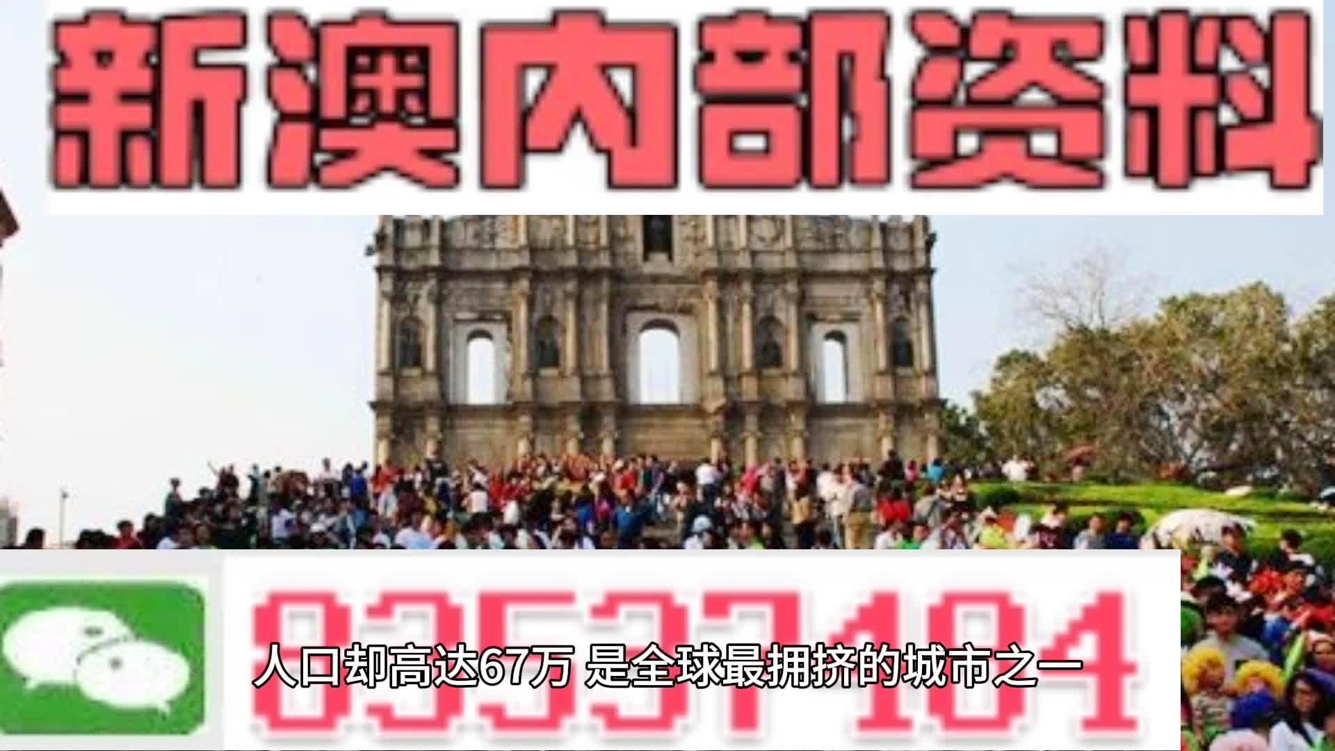 新門內(nèi)部資料大全免費查看，探索與啟示，新門內(nèi)部資料大全，免費探索與啟示之旅