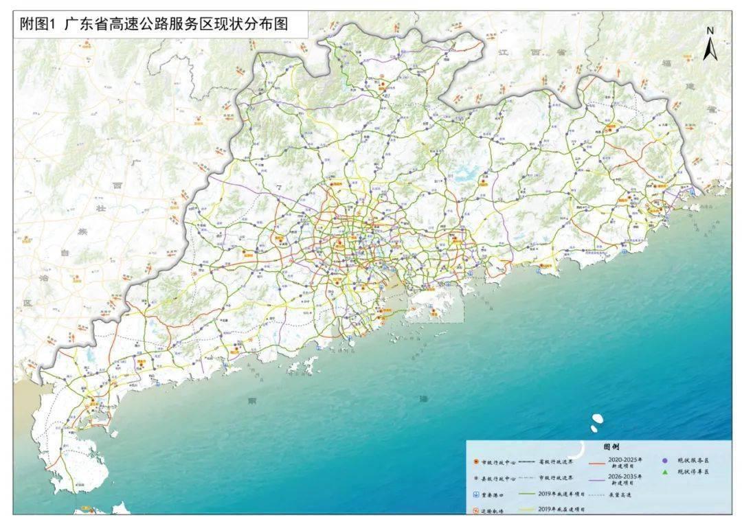 探索未來(lái)的澳門(mén)娛樂(lè)業(yè)，2025年新澳門(mén)全年免費(fèi)的新趨勢(shì)，澳門(mén)娛樂(lè)業(yè)未來(lái)展望，免費(fèi)趨勢(shì)下的新機(jī)遇與挑戰(zhàn)（2025年）