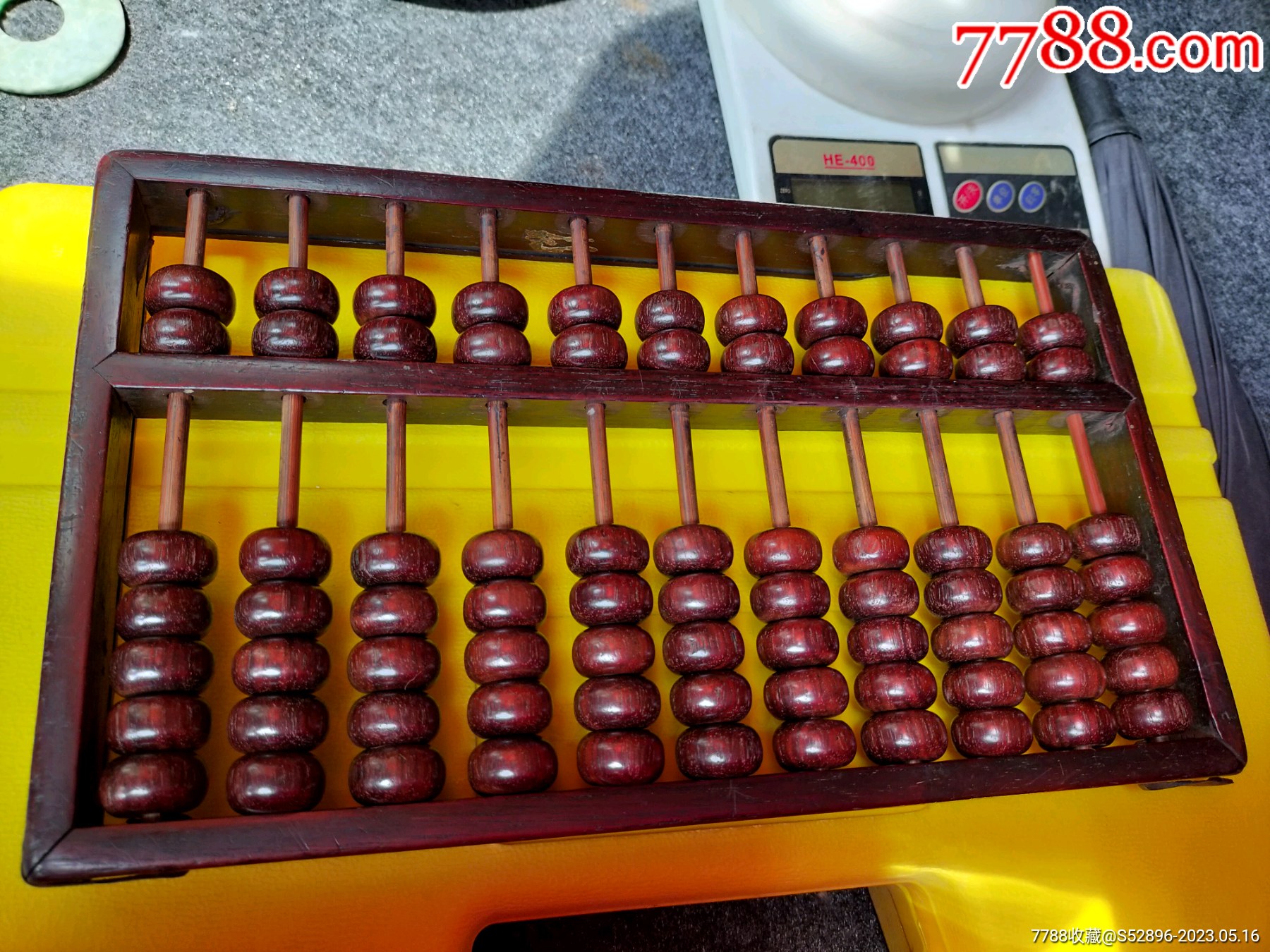 香港鐵算算盤4987，歷史、文化與技術(shù)交織的傳奇，香港鐵算算盤4987，歷史、文化交織技術(shù)的傳奇故事